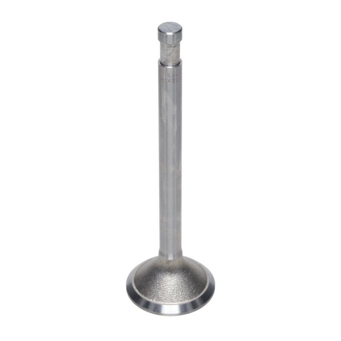 KAA-VI944, Kanter Engine Valves VI944 in UAE, Dubai. Condition - new. Price 100 AED. Photo, seller contacts | AUTO.AE