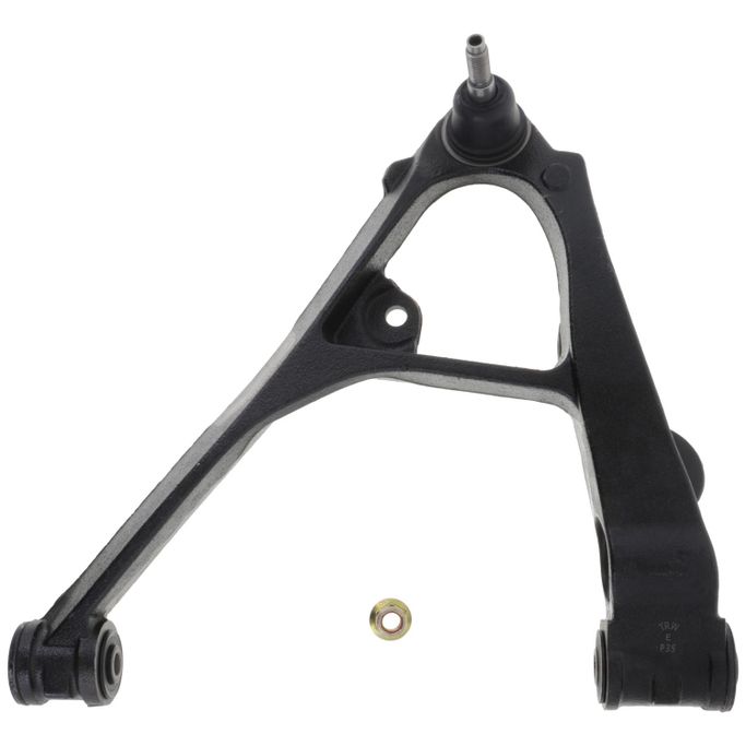 TRW-JTC2433, TRW Replacement Control Arms JTC2433 in UAE, Dubai. Condition - new. Price 930 AED. Photo, seller contacts | AUTO.AE