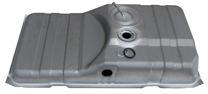 TNK-TM2, Tanks Inc. Fuel Tanks TM2 в ОАЭ, Дубай. Состояние - новое. Цена 820 AED. Фото, контакты продавца | AUTO.AE