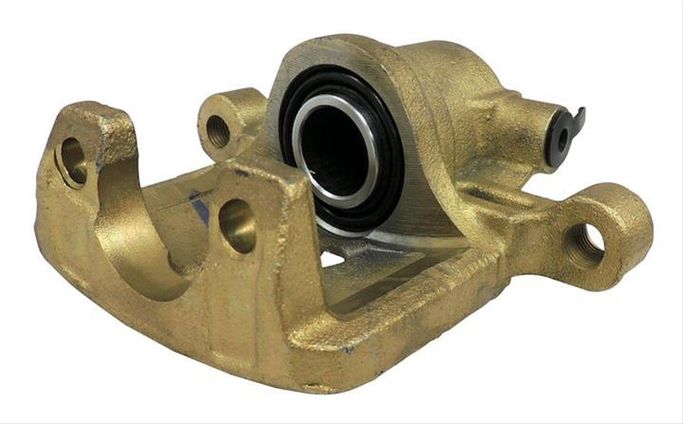 CWA-5191267AA, Crown Automotive Brake Calipers 5191267AA in UAE, Dubai. Condition - new. Price 210 AED. Photo, seller contacts | AUTO.AE