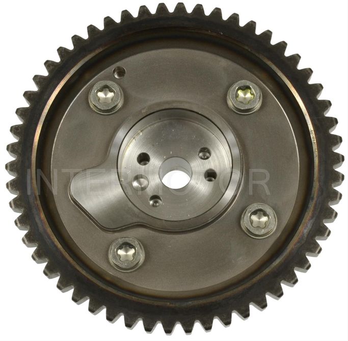 SMP-VVT568, Standard Motor Engine Variable Timing Sprockets VVT568 in UAE, Dubai. Condition - new. Price 1,050 AED. Photo, seller contacts | AUTO.AE