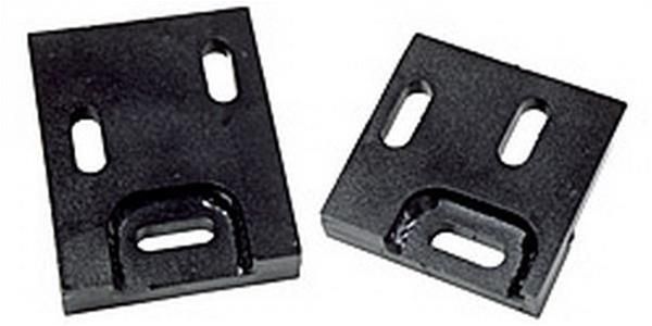 TRD-9716, Trans-Dapt Performance Engine Swap Motor Mounts for 1983-1992 RANGER - 9716 في الإمارات العربية المتحدة, دبي. Condition - new. Price 550 AED. Photo, seller contacts | AUTO.AE