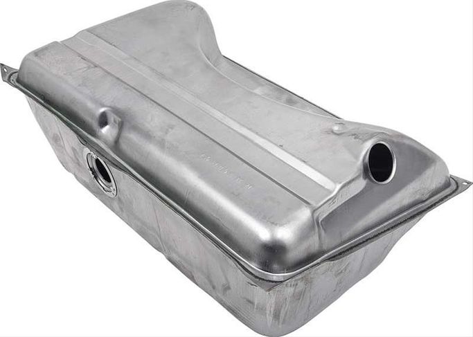 OER-FT6003B, OER Authorized Gas Tanks FT6003B في الإمارات العربية المتحدة, دبي. Condition - new. Price 860 AED. Photo, seller contacts | AUTO.AE