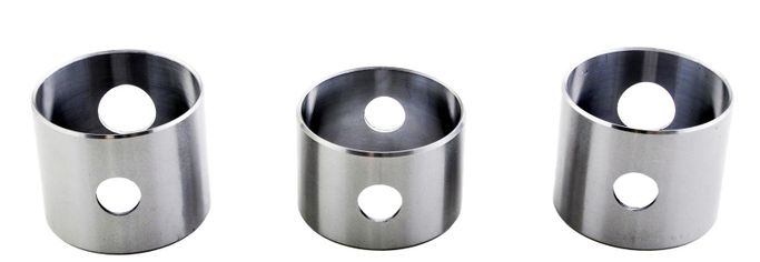EGN-CC507, Enginetech Cam Bearings CC507 в ОАЭ, Дубай. Состояние - новое. Цена 180 AED. Фото, контакты продавца | AUTO.AE