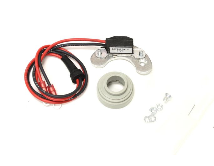 PNX-HO-183, PerTronix Ignitor® Solid-State Ignition Systems HO-183 في الإمارات العربية المتحدة, دبي. Condition - new. Price 840 AED. Photo, seller contacts | AUTO.AE