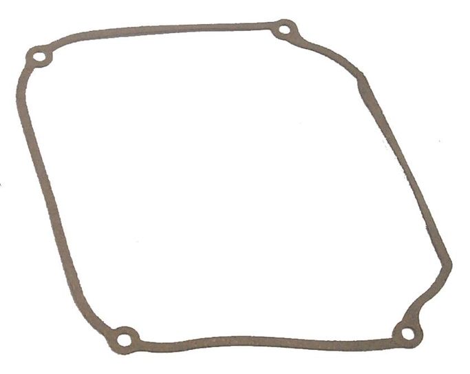 RRA-18-0985, Sierra Marine Air Silencer Gaskets 18-0985 في الإمارات العربية المتحدة, دبي. Condition - new. Price ⁦50 AED⁩. Photo, seller contacts | AUTO.AE