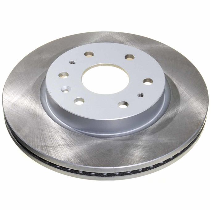 PWR-AR84103SCR, PowerStop Coated Hat and Edge Rotors AR84103SCR in UAE, Dubai. Condition - new. Price 520 AED. Photo, seller contacts | AUTO.AE