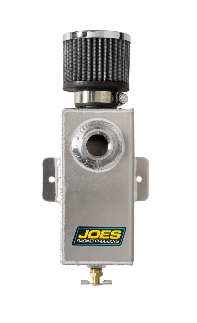 JOE-12410, JOES Racing Products Vent Tanks 12410 in UAE, Dubai. Condition - new. Price ⁦550 AED⁩. Photo, seller contacts | AUTO.AE