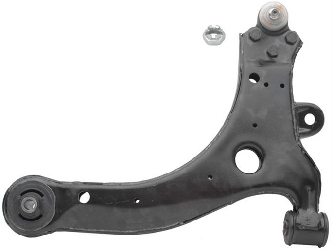 ADO-45D3359, ACDelco Gold Control Arms 19460334 в ОАЭ, Дубай. Состояние - новое. Цена 590 AED. Фото, контакты продавца | AUTO.AE
