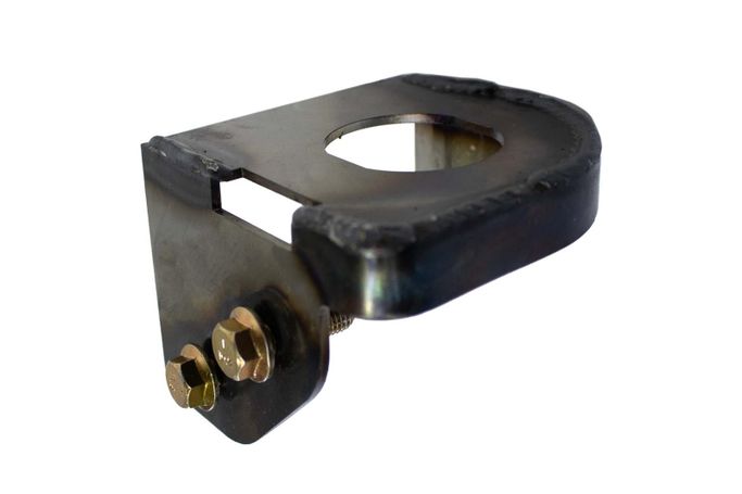 RBF-RB7618R, Rust Buster Radiator Core Support Mounts for 1994-2004 S10, SONOMA - RB7618R in UAE, Dubai. Condition - new. Price 290 AED. Photo, seller contacts | AUTO.AE