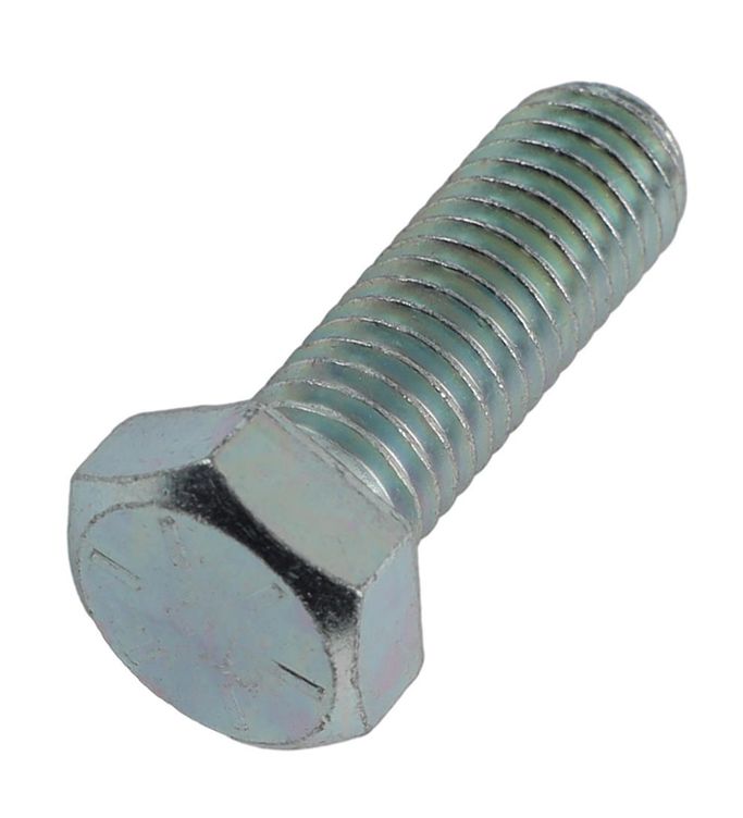 RNB-197-415-1, Dorman Bolts 197-415.1 in UAE, Dubai. Condition - new. Price ⁦10 AED⁩. Photo, seller contacts | AUTO.AE