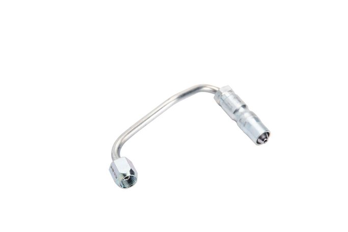 FLE-FPE-FL-LB727, Fleece Performance High-Pressure Fuel Lines FPE-FL-LB7-27 в ОАЭ, Дубай. Состояние - новое. Цена ⁦330 AED⁩. Фото, контакты продавца | AUTO.AE