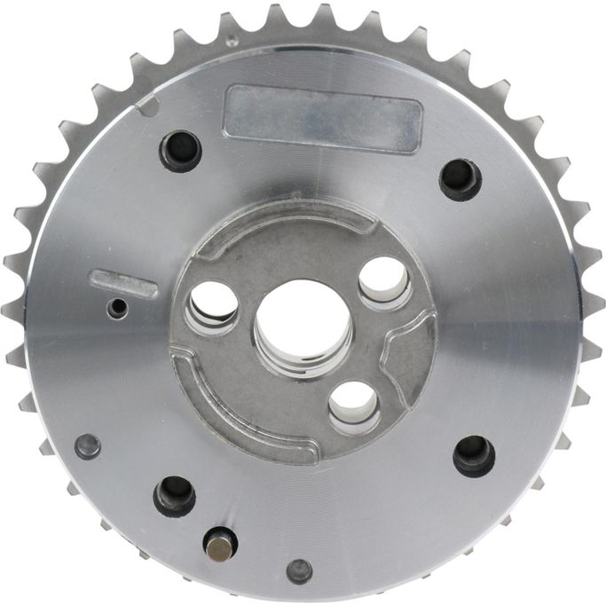 SMP-VVT748, Standard Motor Engine Variable Timing Sprockets VVT748 in UAE, Dubai. Condition - new. Price 990 AED. Photo, seller contacts | AUTO.AE