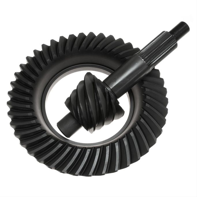 MGR-F890614AX, Motive Gear AX Series Lightweight Performance Ring and Pinion Sets F890614AX Ford 9 in. 6.14 Gears in UAE, Dubai. Condition - new. Price ⁦2,320 AED⁩. Photo, seller contacts | AUTO.AE