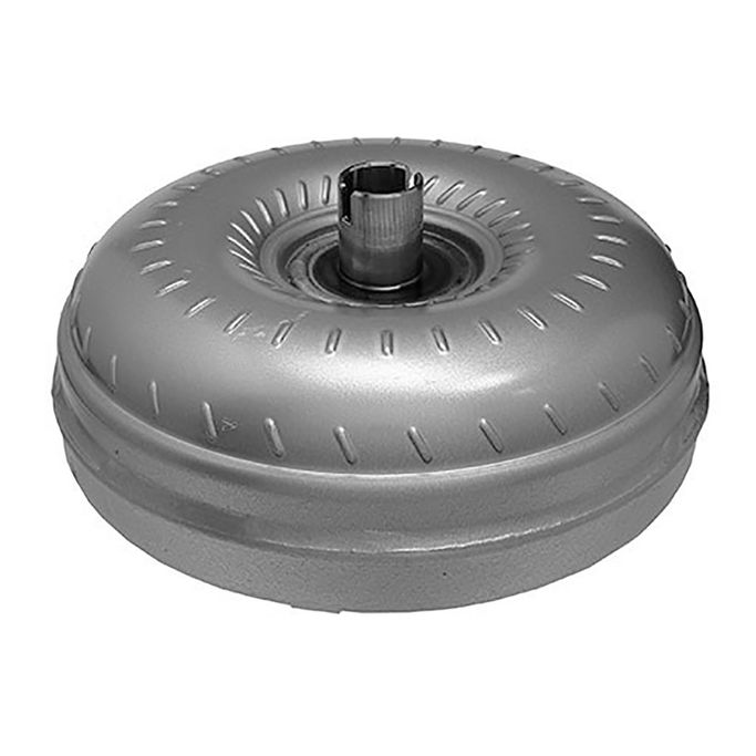 CCV-TQTO64B, VEGE Remanufactured Stock Stall Torque Converter TQTO64B in UAE, Dubai. Condition - new. Price ⁦530 AED⁩. Photo, seller contacts | AUTO.AE