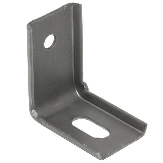 SUM-680111-3, Summit Racing™ Exhaust Hangers for 1967-1973 COUGAR, 1964-1973 MUSTANG - SUM-680111-3 في الإمارات العربية المتحدة, دبي. Condition - new. Price ⁦40 AED⁩. Photo, seller contacts | AUTO.AE