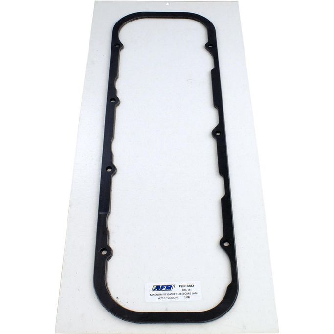AFR-6882, AFR Valve Cover Gaskets 6882 в ОАЭ, Дубай. Состояние - новое. Цена 220 AED. Фото, контакты продавца | AUTO.AE