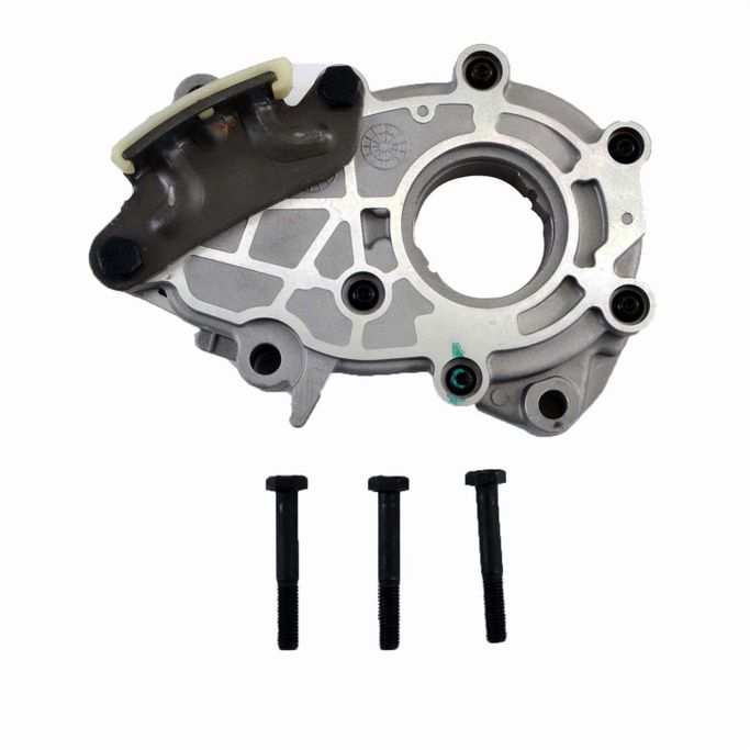 EGN-EPK160, Enginetech Oil Pumps EPK160 في الإمارات العربية المتحدة, دبي. Condition - new. Price 560 AED. Photo, seller contacts | AUTO.AE