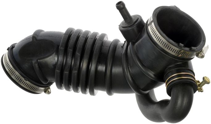 RNB-696-546, Dorman - Air Intake Tubes for 2006-2011 RIO5, RIO, 2006-2010 ACCENT - 696-546 in UAE, Dubai. Condition - new. Price 370 AED. Photo, seller contacts | AUTO.AE