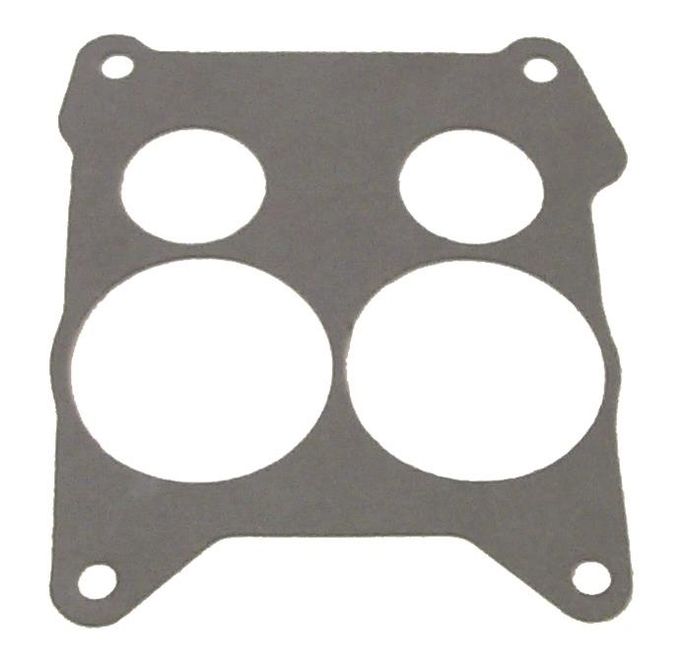 RRA-18-0462, Sierra Marine Carburetor Base Plate Gaskets 18-0462 في الإمارات العربية المتحدة, دبي. Condition - new. Price ⁦50 AED⁩. Photo, seller contacts | AUTO.AE