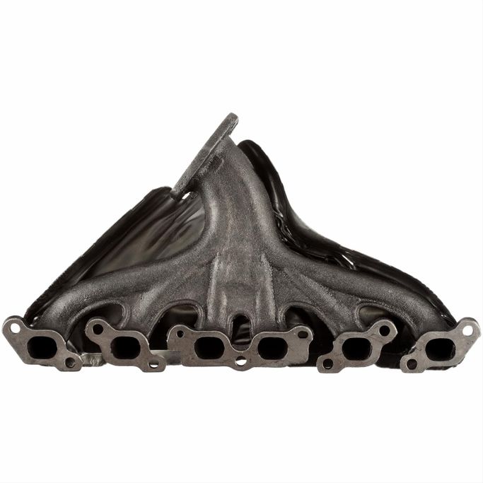 ATP-101403, ATP Exhaust Manifolds 101403 в ОАЭ, Дубай. Состояние - новое. Цена 840 AED. Фото, контакты продавца | AUTO.AE