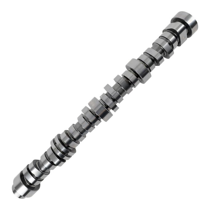 BTC-BTR-GENV53TN, BTR Camshafts BTR-GENV53TN في الإمارات العربية المتحدة, دبي. Condition - new. Price 1,960 AED. Photo, seller contacts | AUTO.AE