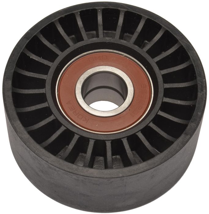 CEL-49101, Continental Accu-Drive Idler Pulleys 49101 in UAE, Dubai. Condition - new. Price ⁦180 AED⁩. Photo, seller contacts | AUTO.AE