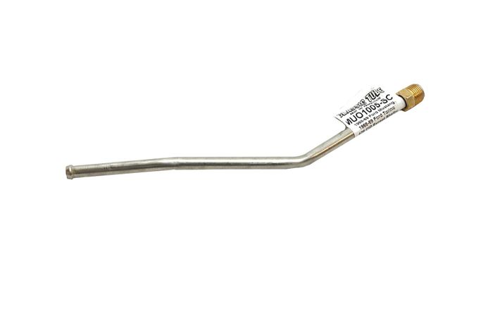 CST-MUO1005-SS, Classic Tube Vacuum Lines MUO1005-SS في الإمارات العربية المتحدة, دبي. Condition - new. Price 110 AED. Photo, seller contacts | AUTO.AE