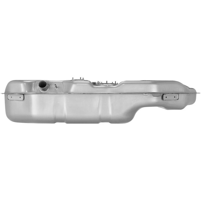 SGT-MT1A, Spectra Premium Fuel Tanks for 2004-2007 LANCER - MT1A in UAE, Dubai. Condition - new. Price 1,190 AED. Photo, seller contacts | AUTO.AE