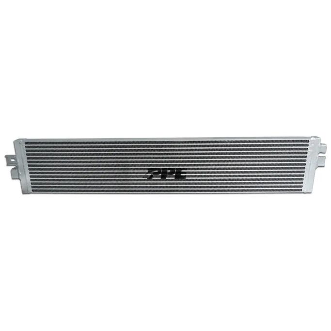 PPE-124067000, Pacific Performance Engineering Performance Transmission Coolers 124067000 في الإمارات العربية المتحدة, دبي. Condition - new. Price 1,680 AED. Photo, seller contacts | AUTO.AE