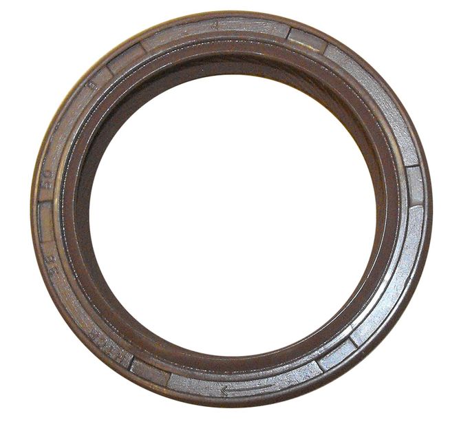 CEL-CS14671, Continental Camshaft Seals CS14671 في الإمارات العربية المتحدة, دبي. Condition - new. Price 60 AED. Photo, seller contacts | AUTO.AE