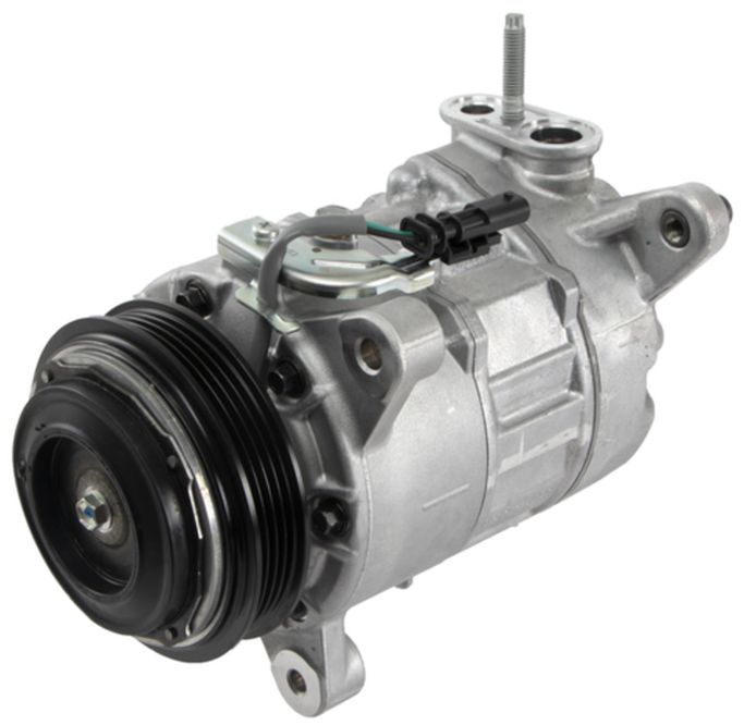 FSS-12864NK, Four Seasons Air Conditioning Installer Kits for 2019 SIERRA 1500, SIERRA 1500 LIMITED, SILVERADO 1500 - 12864NK in UAE, Dubai. Condition - new. Price ⁦1,410 AED⁩. Photo, seller contacts | AUTO.AE