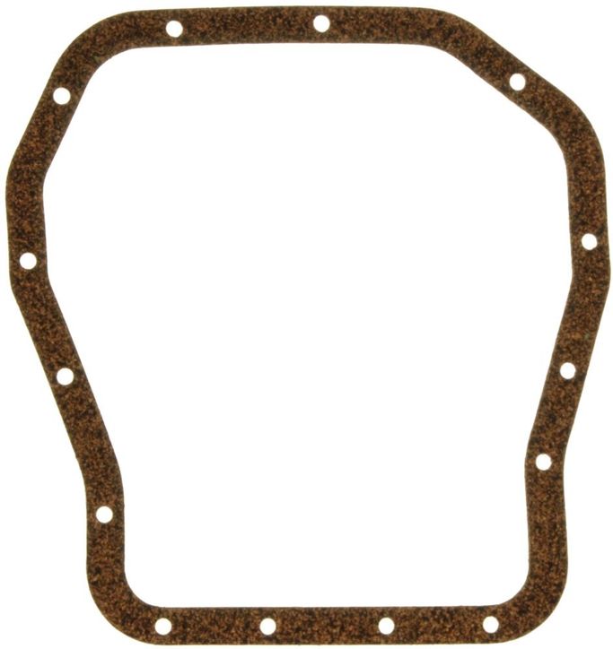 AJU-14061500, Ajusa Oil Pan Gaskets 14061500 в ОАЭ, Дубай. Состояние - новое. Цена ⁦30 AED⁩. Фото, контакты продавца | AUTO.AE