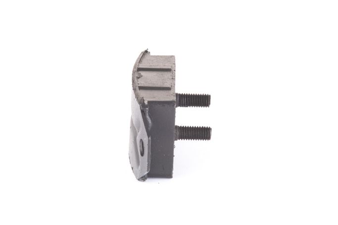 PIO-602167, Pioneer Automotive Motor Mounts 602167 في الإمارات العربية المتحدة, دبي. Condition - new. Price 30 AED. Photo, seller contacts | AUTO.AE