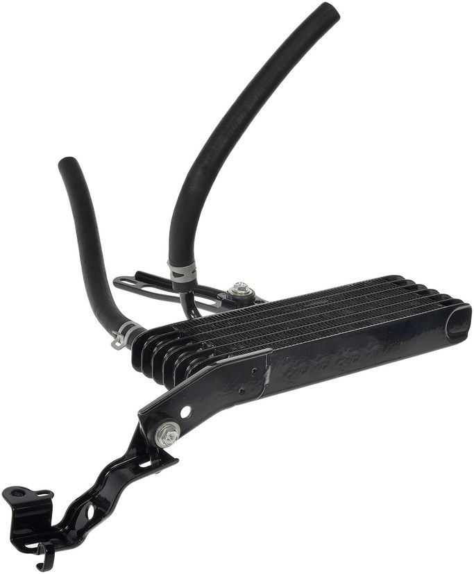 RNB-918-559, Dorman - Fluid Coolers for 2016-2023 TACOMA - 918-559 в ОАЭ, Дубай. Состояние - новое. Цена 1 660 AED. Фото, контакты продавца | AUTO.AE