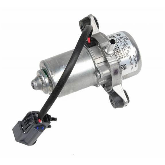 ADO-42853909, ACDelco Vacuum Pumps, Street 42853909 في الإمارات العربية المتحدة, دبي. Condition - new. Price 780 AED. Photo, seller contacts | AUTO.AE
