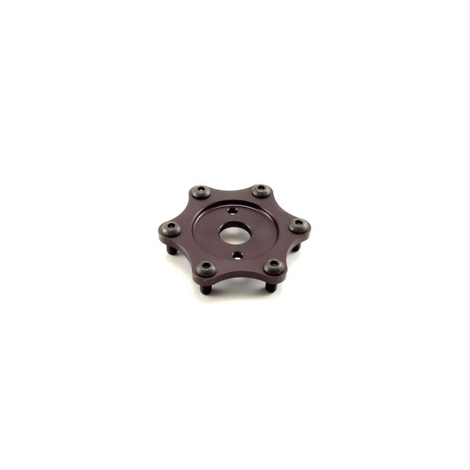 CCA-6500SH-1, COMP Cams Timing Belt Drive Replacement Parts 6500SH-1 в ОАЭ, Дубай. Состояние - новое. Цена 1 050 AED. Фото, контакты продавца | AUTO.AE