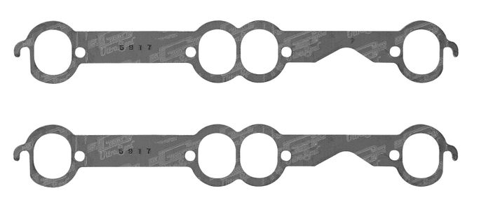 MRG-5917, Mr. Gasket Ultra-Seal Exhaust Gaskets 5917 في الإمارات العربية المتحدة, دبي. Condition - new. Price ⁦230 AED⁩. Photo, seller contacts | AUTO.AE