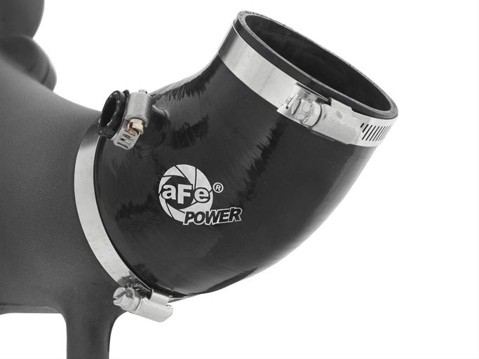 AFE-TM-1023B-D, aFe Takeda Momentum Pro DRY S Cold Air Intake Systems for 2000-2009 S2000 - TM-1023B-D in UAE, Dubai. Condition - new. Price 1,770 AED. Photo, seller contacts | AUTO.AE