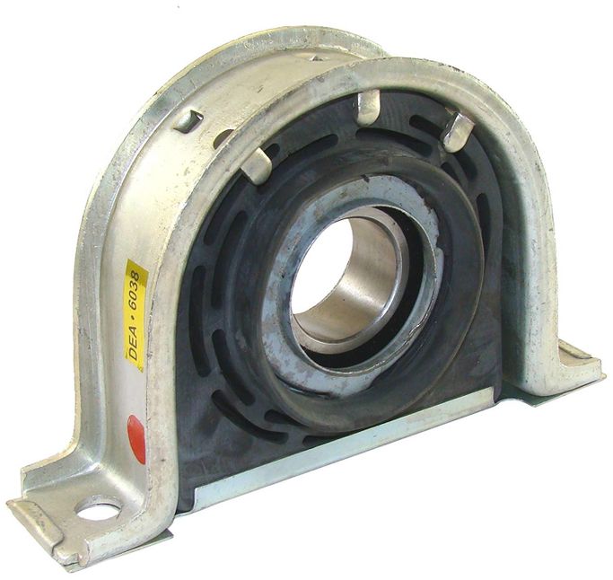 DOS-A6038, Marmon Ride Control Driveshaft Center Support Bearings A6038 في الإمارات العربية المتحدة, دبي. Condition - new. Price 190 AED. Photo, seller contacts | AUTO.AE