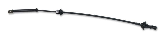 MMU-29420, CA Accelerator Cables for 1975-1981 CORVETTE - 29420 في الإمارات العربية المتحدة, دبي. Condition - new. Price 190 AED. Photo, seller contacts | AUTO.AE
