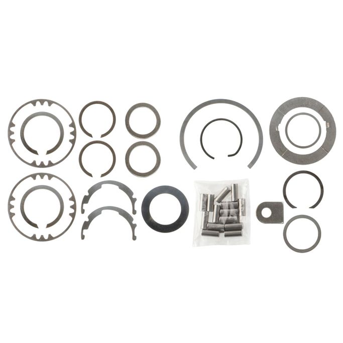 MGR-SP291-50, Motive Gear Manual Transmission Replacement Parts SP291-50 в ОАЭ, Дубай. Состояние - новое. Цена ⁦170 AED⁩. Фото, контакты продавца | AUTO.AE