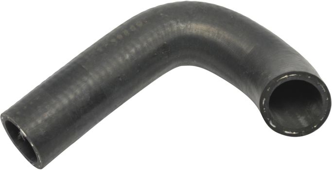 CEL-64287, Continental Heater Hoses 64287 in UAE, Dubai. Condition - new. Price 120 AED. Photo, seller contacts | AUTO.AE