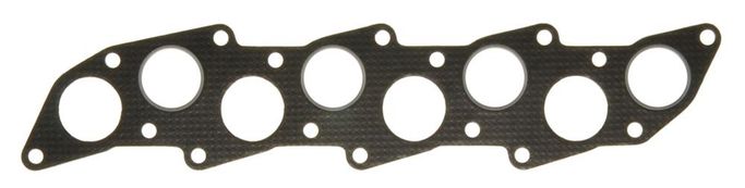 AJU-13062100, Ajusa Intake Manifold Gaskets 13062100 в ОАЭ, Дубай. Состояние - новое. Цена ⁦80 AED⁩. Фото, контакты продавца | AUTO.AE