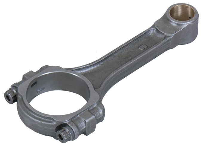 ESP-SIR6200BB-1, Eagle SIR I-Beam Connecting Rods SIR6200BB-1 في الإمارات العربية المتحدة, دبي. Condition - new. Price ⁦380 AED⁩. Photo, seller contacts | AUTO.AE