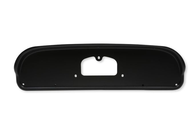 HLY-553-437, Holley EFI Racepak Dash Bezels for 1957-1960 F-100, F-250, F-350 - 553-437 في الإمارات العربية المتحدة, دبي. Condition - new. Price ⁦1,070 AED⁩. Photo, seller contacts | AUTO.AE