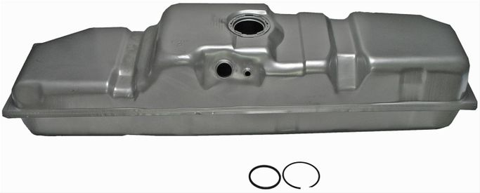 RNB-576-342, Dorman Fuel Tanks 576-342 в ОАЭ, Дубай. Состояние - новое. Цена 870 AED. Фото, контакты продавца | AUTO.AE
