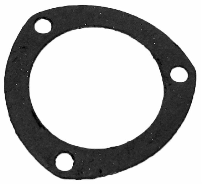 WLK-31723, Dynomax Performance Exhaust Flange and Donut Gaskets 31723 in UAE, Dubai. Condition - new. Price 60 AED. Photo, seller contacts | AUTO.AE