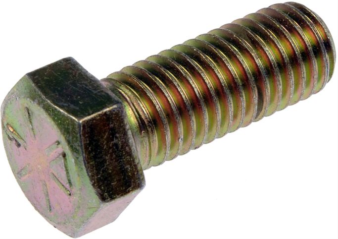 RNB-197-515, Dorman Bolts 197-515 في الإمارات العربية المتحدة, دبي. Condition - new. Price ⁦230 AED⁩. Photo, seller contacts | AUTO.AE