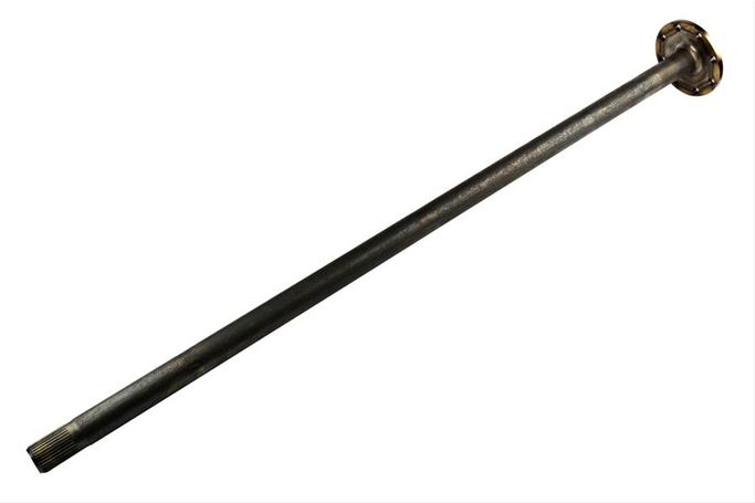 SDH-43811-7, Spicer Drivetrain Products Rear Axle Shafts 43811-7 в ОАЭ, Дубай. Состояние - новое. Цена 1 430 AED. Фото, контакты продавца | AUTO.AE